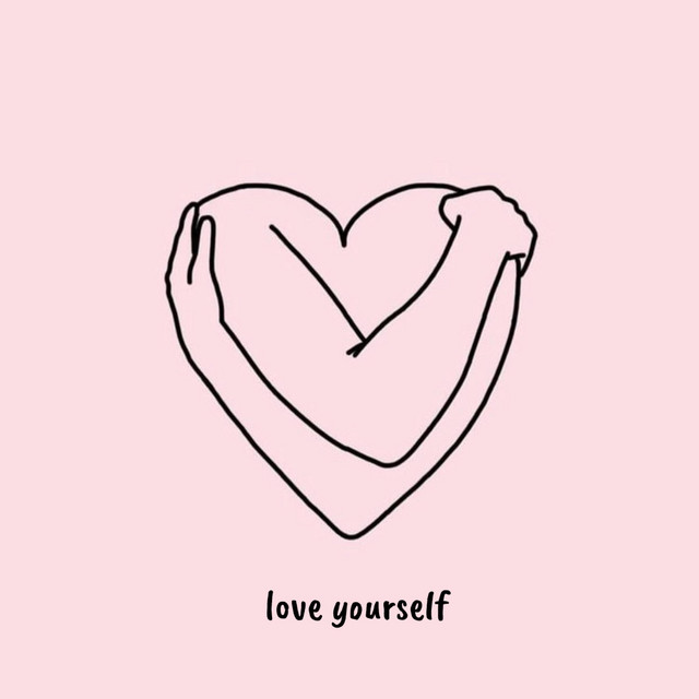 Self-Compassion and Self-Esteem